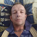Алексей, 49 лет