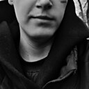 Сергей, 19 лет
