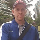 Юрий, 39 лет