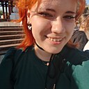 Виктория, 18 лет