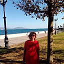 Ольга, 65 лет
