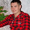 Юрий, 29 лет