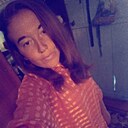 Алёна, 23 года