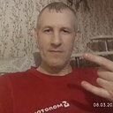 Владимир, 42 года