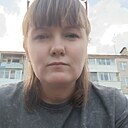 Светлана, 41 год