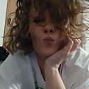 Кудри, 33 года