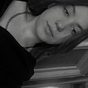 Любимая, 18 лет