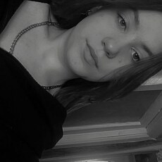 Фотография девушки Любимая, 18 лет из г. Новосибирск
