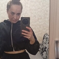 Фотография девушки Таня, 38 лет из г. Котлас