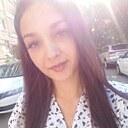 Юлия, 25 лет