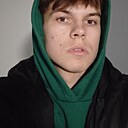 Ярослав, 20 лет