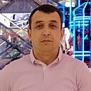 Эдик, 35 лет