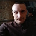 Николай, 30 лет