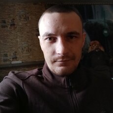 Фотография мужчины Николай, 30 лет из г. Челябинск