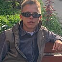 Макс, 23 года