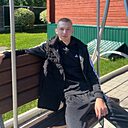 Глеб, 22 года