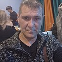 Алексей, 46 лет