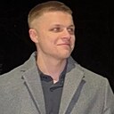 Евгений, 22 года