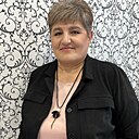 Ольга, 59 лет