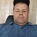 Александр, 44 года