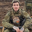 Вова, 27 лет