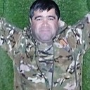 Илгар, 34 года