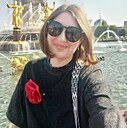 Ольга, 34 года