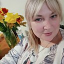 Аля, 52 года