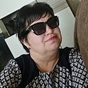 Татьяна, 47 лет