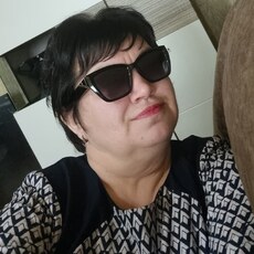 Фотография девушки Татьяна, 47 лет из г. Тула