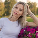 Оля, 42 года