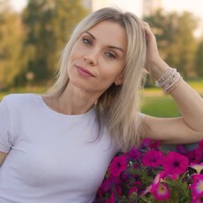 Фотография девушки Оля, 42 года из г. Орел