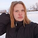 Ирина, 21 год