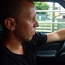 Алексей, 38 лет