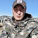 Ильдар, 29 лет