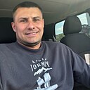 Роман, 39 лет