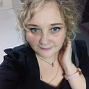 Юлия, 41 год