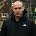 Саша, 33 года