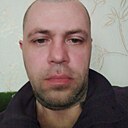 Лёха, 43 года