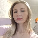 Елизавета, 29 лет