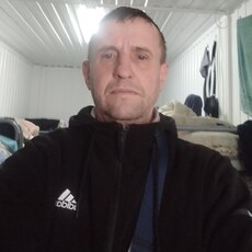 Фотография мужчины Дмитрий, 49 лет из г. Ейск
