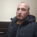 Александр, 23 года