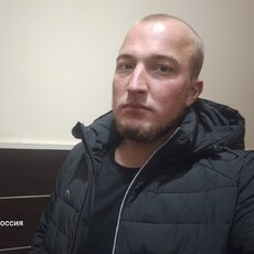 Фотография мужчины Александр, 23 года из г. Барнаул