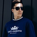 Данила, 19 лет