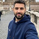 Владимир, 36 лет