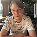 Nikita Zolin, 21 год