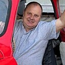 Андрей, 50 лет