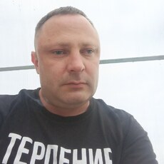 Фотография мужчины Евгений, 34 года из г. Тверь