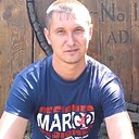 Михаил, 34 года