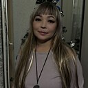 Юлия, 42 года